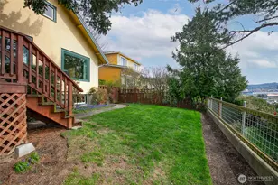 2209 Eldridge Ave, Bellingham, WA 98225 - Photo 28