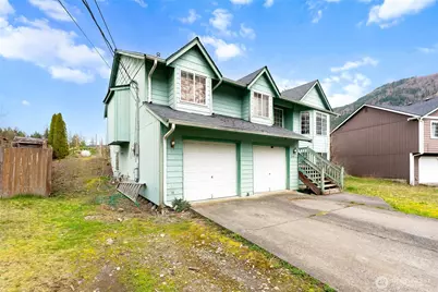 2951 Green Valley Drive, Maple Falls, WA 98266 - Photo 1