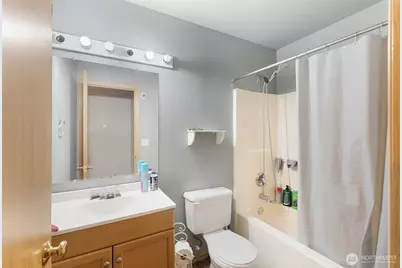 2951 Green Valley Drive, Maple Falls, WA 98266 - Photo 22