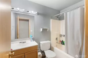 2951 Green Valley Dr, Maple Falls, WA 98266 - Photo 22