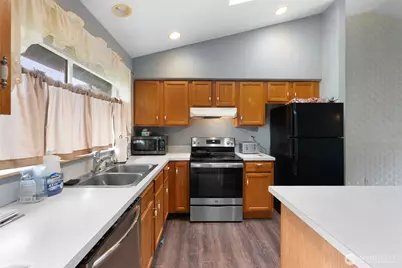 2951 Green Valley Drive, Maple Falls, WA 98266 - Photo 12