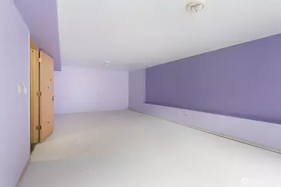 2951 Green Valley Drive, Maple Falls, WA 98266 - Photo 24