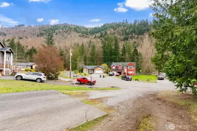 2951 Green Valley Drive, Maple Falls, WA 98266 - Photo 6