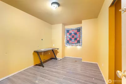 2951 Green Valley Drive, Maple Falls, WA 98266 - Photo 18