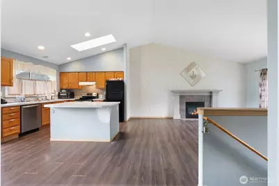 2951 Green Valley Drive, Maple Falls, WA 98266 - Photo 8