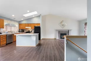 2951 Green Valley Dr, Maple Falls, WA 98266 - Photo 8