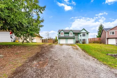 2951 Green Valley Drive, Maple Falls, WA 98266 - Photo 4