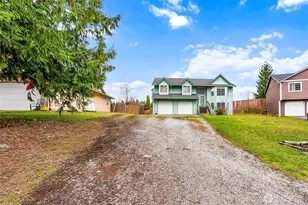 2951 Green Valley Dr, Maple Falls, WA 98266 - Photo 4