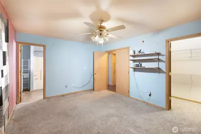 2951 Green Valley Drive, Maple Falls, WA 98266 - Photo 16