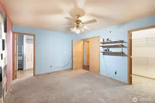 2951 Green Valley Dr, Maple Falls, WA 98266 - Photo 16