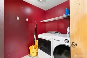 2951 Green Valley Dr, Maple Falls, WA 98266 - Photo 28