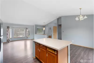 2951 Green Valley Drive, Maple Falls, WA 98266 - Photo 14