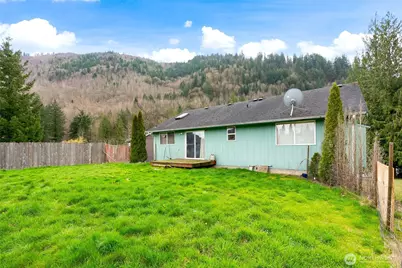 2951 Green Valley Drive, Maple Falls, WA 98266 - Photo 30