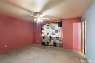 2951 Green Valley Dr, Maple Falls, WA 98266 - Photo 20