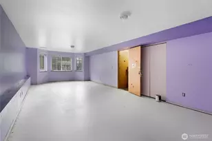 2951 Green Valley Dr, Maple Falls, WA 98266 - Photo 26