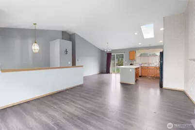 2951 Green Valley Drive, Maple Falls, WA 98266 - Photo 10