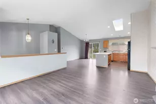 2951 Green Valley Dr, Maple Falls, WA 98266 - Photo 10