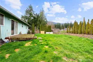 2951 Green Valley Dr, Maple Falls, WA 98266 - Photo 32