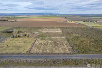 5200 NW N Frontage Road W, Ephrata, WA 98823 - Photo 2