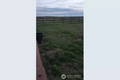 5200 NW N Frontage Road W, Ephrata, WA 98823 - Photo 6