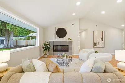 8810 NE 138th Street, Kirkland, WA 98034 - Photo 6