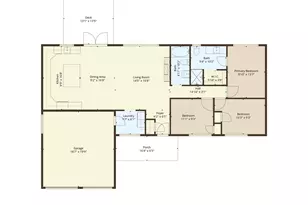 8810 NE 138th St, Kirkland, WA 98034 - Photo 34