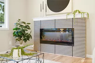 8810 NE 138th St, Kirkland, WA 98034 - Photo 8