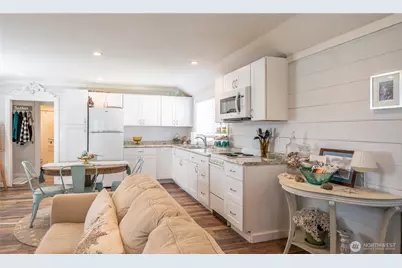 4787 Forwood Avenue, Pacific Beach, WA 98571 - Photo 4