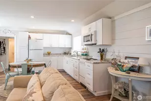 4787 Forwood Ave, Pacific Beach, WA 98571 - Photo 4