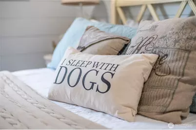 4787 Forwood Avenue, Pacific Beach, WA 98571 - Photo 14