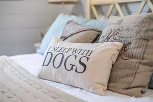 4787 Forwood Ave, Pacific Beach, WA 98571 - Photo 14