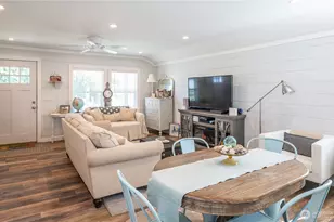 4787 Forwood Ave, Pacific Beach, WA 98571 - Photo 8