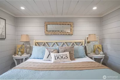 4787 Forwood Avenue, Pacific Beach, WA 98571 - Photo 12