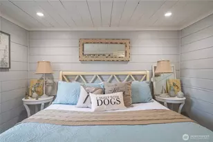 4787 Forwood Ave, Pacific Beach, WA 98571 - Photo 12