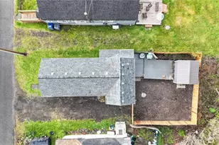 4787 Forwood Ave, Pacific Beach, WA 98571 - Photo 20