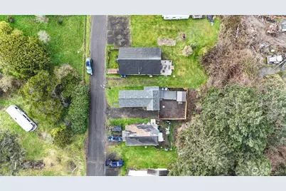 4787 Forwood Avenue, Pacific Beach, WA 98571 - Photo 22