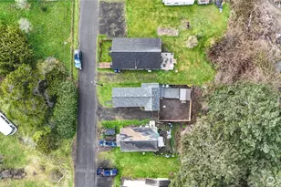 4787 Forwood Ave, Pacific Beach, WA 98571 - Photo 22