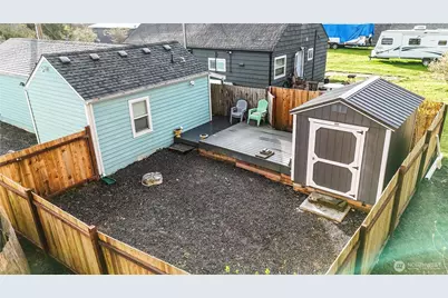 4787 Forwood Avenue, Pacific Beach, WA 98571 - Photo 32