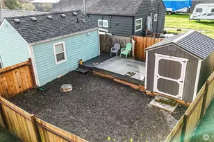 4787 Forwood Ave, Pacific Beach, WA 98571 - Photo 32