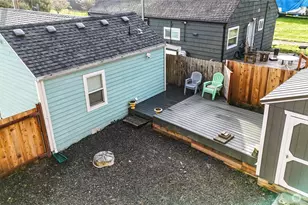 4787 Forwood Ave, Pacific Beach, WA 98571 - Photo 30