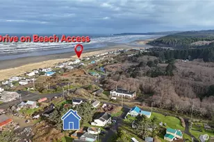 4787 Forwood Ave, Pacific Beach, WA 98571 - Photo 28