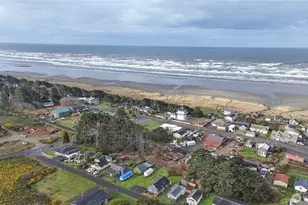 4787 Forwood Ave, Pacific Beach, WA 98571 - Photo 26