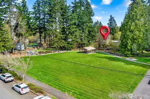 20908 59th Pl W, Lynnwood, WA 98036 - Photo 28