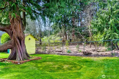 20908 59th Place W, Lynnwood, WA 98036 - Photo 18