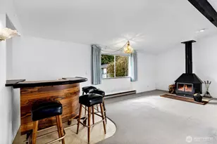 20908 59th Pl W, Lynnwood, WA 98036 - Photo 8