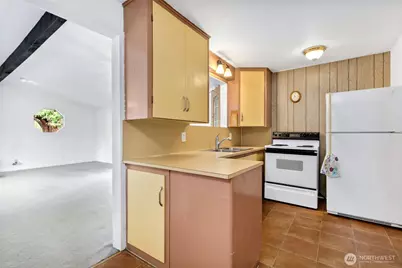 20908 59th Place W, Lynnwood, WA 98036 - Photo 12