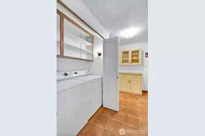 20908 59th Place W, Lynnwood, WA 98036 - Photo 14