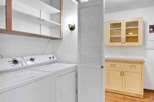 20908 59th Pl W, Lynnwood, WA 98036 - Photo 14