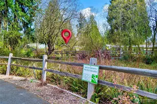 20908 59th Pl W, Lynnwood, WA 98036 - Photo 26