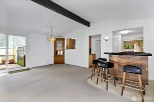 20908 59th Pl W, Lynnwood, WA 98036 - Photo 10